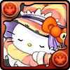 ウィッチ・レムゥキティ