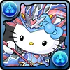 ウィッチ・ノルザキティ