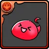 ミニほのりん