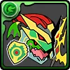 ミニえんしぇんとどらりんないと・せろ