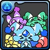 ミニかーばんくるず