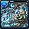 ゴシャガザクゥ