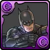 バットマン＋遠隔クロー