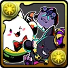 4000日たまドラ