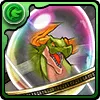 超アースドラゴンの希石
