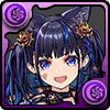 洋館の大魔女・ネレ
