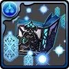 シルベルトの蒼魔書