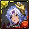 閃輝の燈龍刀士・クレハ