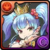 好敵手・リンネル