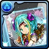 清麗の琴龍楽士・ルティナのCD