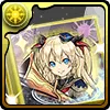 清心の管龍楽士・マリエルのCD