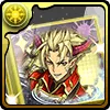雷弾の電龍楽士・マルシスのCD