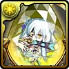 閃剣の悪魔使い・ソフィのブローチ