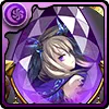 逆心の悪魔使い・ソフィのブローチ