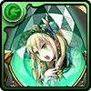 予見の悪魔使い・ソフィのブローチ