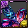 仮面ライダーUリバイ＆Uバイス