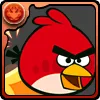 AB・レッドバード・レッド