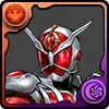仮面ライダーウィザード フレイムドラゴン