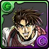 ジョセフ・ジョースター