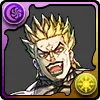 吸血鬼・DIO＆ザ・ワールド