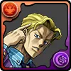 吉良吉影＆キラークイーン