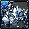 シルバーチャリオッツ