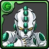 エコーズ ACT3