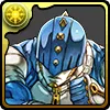 スティッキィ・フィンガーズ