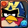 AB・ウィングマン