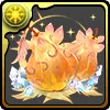 ヒカりんの光果実