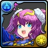 七福の時女神・スクルド