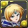 フローラ