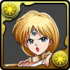 希望の女神・フローラ