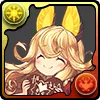 悦楽の恐龍契士・リィ