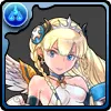麗乙女・プリンセスヴァルキリー