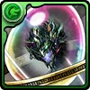 破神機・ラグナロク＝ドラゴン -ELF-の希石