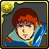 アムロ・レイ