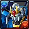 Zガンダム