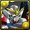 ウイングガンダムゼロ