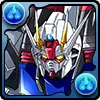 エールストライクガンダム