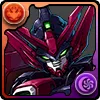 ガンダムエピオン