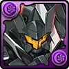 ユニオンフラッグカスタムII