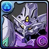 ガンダム・キマリス