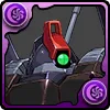 リック・ディアス