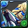 ロイヤルオーク＆ノーチラス