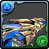 海穿艦・ロイヤルノーチラス