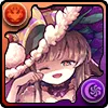 夢魘の大魔女・レムゥ