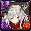 アサシンクロス