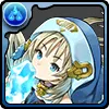 豊牛アウズンブラ