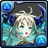 聖牛獣アウズンブラ